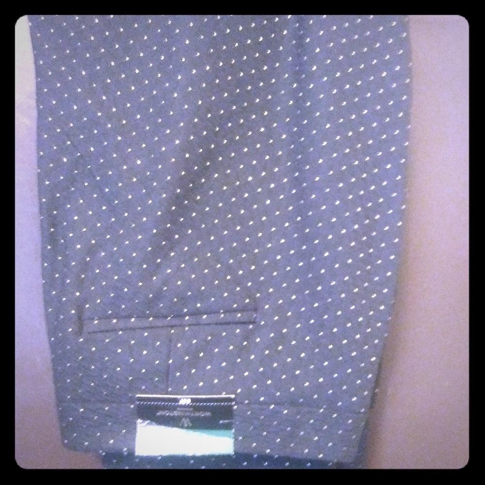 Ist pair is worthington from jcp